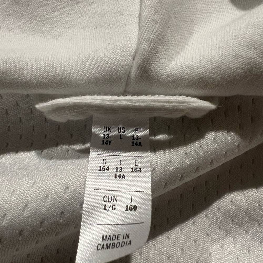 NOT FIOR SALE - Picture 9 of 14